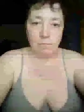 Snapshot of Lemon434 chatting on March 16, 2025, 3:39 pm Lemon434 online show from March 16, 2025, 3:39 pm