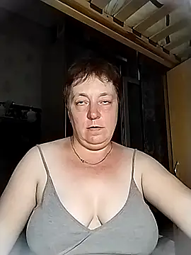 Snapshot of Lemon434 chatting on September 17, 2025, 3:14 pm Lemon434 online show from September 17, 2025, 3:14 pm