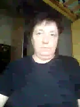 Snapshot of Lemon434 chatting on December 8, 2024, 5:01 pm Lemon434 online show from December 8, 2024, 5:01 pm