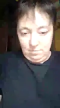 Snapshot of Lemon434 chatting on February 16, 2025, 3:59 pm Lemon434 online show from February 16, 2025, 3:59 pm