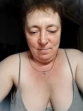 Snapshot of Lemon434 chatting on September 19, 2025, 2:32 pm Lemon434 online show from September 19, 2025, 2:32 pm