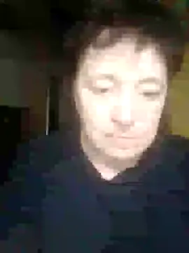 Snapshot of Lemon434 chatting on December 25, 2024, 7:02 pm Lemon434 online show from December 25, 2024, 7:02 pm