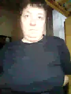 Snapshot of Lemon434 chatting on March 9, 2025, 3:38 pm Lemon434 online show from March 9, 2025, 3:38 pm
