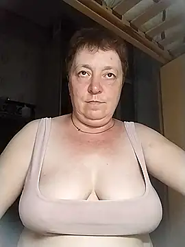 Snapshot of Lemon434 chatting on September 9, 2025, 4:49 pm Lemon434 online show from September 9, 2025, 4:49 pm