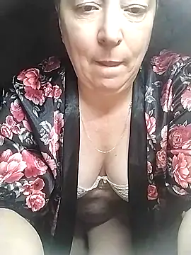 Lemon434 online show from December 19, 2025, 3:03 pm