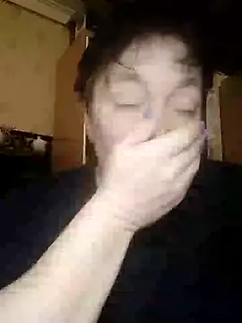 Snapshot of Lemon434 chatting on March 10, 2025, 5:29 pm Lemon434 online show from March 10, 2025, 5:29 pm