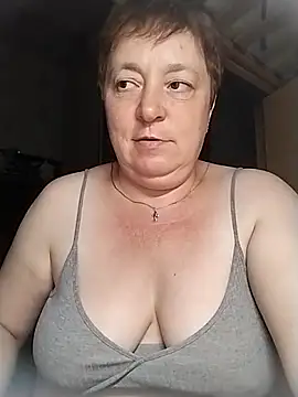 Snapshot of Lemon434 chatting on September 21, 2025, 2:33 pm Lemon434 online show from September 21, 2025, 2:33 pm