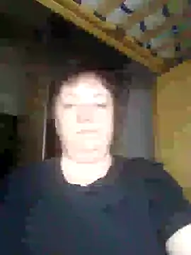 Snapshot of Lemon434 chatting on February 9, 2025, 3:45 pm Lemon434 online show from February 9, 2025, 3:45 pm