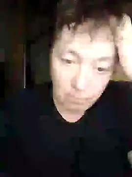 Snapshot of Lemon434 chatting on March 20, 2025, 5:25 pm Lemon434 online show from March 20, 2025, 5:25 pm
