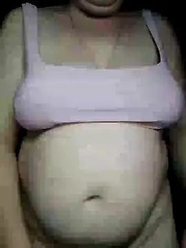 Snapshot of Lemon434 chatting on December 3, 2024, 6:22 pm Lemon434 online show from December 3, 2024, 6:22 pm