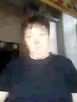 Snapshot of Lemon434 chatting on March 8, 2025, 3:35 pm Lemon434 online show from March 8, 2025, 3:35 pm