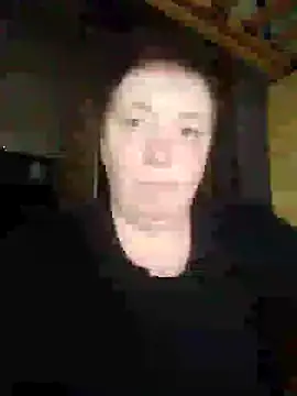 Snapshot of Lemon434 chatting on March 12, 2025, 6:11 pm Lemon434 online show from March 12, 2025, 6:11 pm