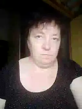 Snapshot of Lemon434 chatting on January 18, 2025, 3:38 pm Lemon434 online show from January 18, 2025, 3:38 pm