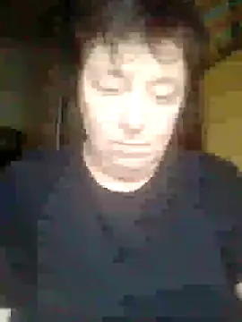 Snapshot of Lemon434 chatting on December 29, 2024, 3:56 pm Lemon434 online show from December 29, 2024, 3:56 pm