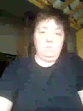 Snapshot of Lemon434 chatting on January 28, 2025, 7:21 pm Lemon434 online show from January 28, 2025, 7:21 pm