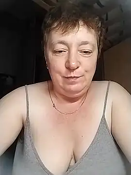 Lemon434 online show from October 11, 2025, 11:55 am