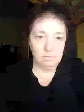 Snapshot of Lemon434 chatting on March 17, 2025, 4:54 pm Lemon434 online show from March 17, 2025, 4:54 pm