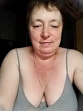 Snapshot of Lemon434 chatting on September 14, 2025, 2:28 pm Lemon434 online show from September 14, 2025, 2:28 pm