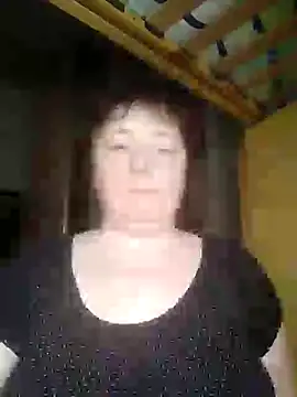 Snapshot of Lemon434 chatting on January 18, 2025, 7:48 pm Lemon434 online show from January 18, 2025, 7:48 pm