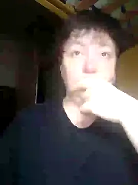 Snapshot of Lemon434 chatting on December 24, 2024, 5:44 pm Lemon434 online show from December 24, 2024, 5:44 pm