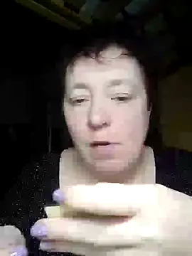 Snapshot of Lemon434 chatting on March 6, 2025, 5:54 pm Lemon434 online show from March 6, 2025, 5:54 pm