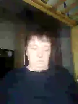 Snapshot of Lemon434 chatting on March 11, 2025, 5:57 pm Lemon434 online show from March 11, 2025, 5:57 pm