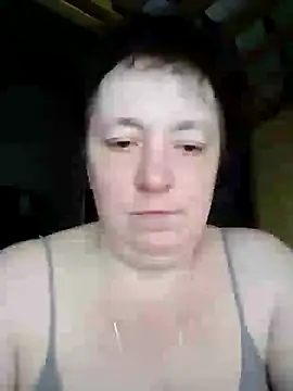 Snapshot of Lemon434 chatting on March 15, 2025, 8:32 pm Lemon434 online show from March 15, 2025, 8:32 pm