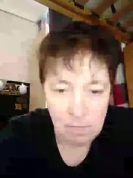 Snapshot of Lemon434 chatting on March 16, 2025, 10:22 am Lemon434 online show from March 16, 2025, 10:22 am