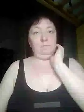 Snapshot of Lemon434 chatting on December 28, 2024, 4:52 pm Lemon434 online show from December 28, 2024, 4:52 pm