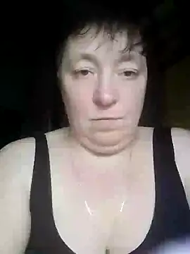 Snapshot of Lemon434 chatting on January 7, 2025, 6:45 pm Lemon434 online show from January 7, 2025, 6:45 pm
