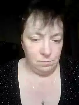 Snapshot of Lemon434 chatting on March 7, 2025, 6:00 pm Lemon434 online show from March 7, 2025, 6:00 pm