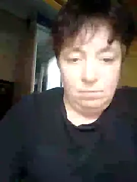 Snapshot of Lemon434 chatting on January 5, 2025, 1:36 pm Lemon434 online show from January 5, 2025, 1:36 pm