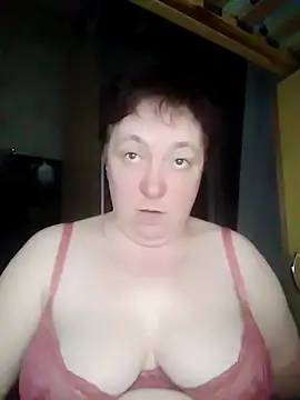 Snapshot of Lemon434 chatting on March 22, 2025, 6:47 pm Lemon434 online show from March 22, 2025, 6:47 pm