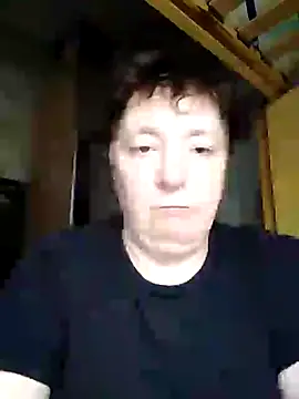 Snapshot of Lemon434 chatting on January 10, 2025, 4:51 pm Lemon434 online show from January 10, 2025, 4:51 pm
