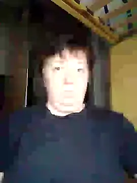 Snapshot of Lemon434 chatting on January 27, 2025, 6:41 pm Lemon434 online show from January 27, 2025, 6:41 pm