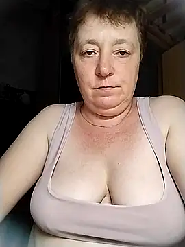 Snapshot of Lemon434 chatting on September 27, 2025, 1:06 pm Lemon434 online show from September 27, 2025, 1:06 pm