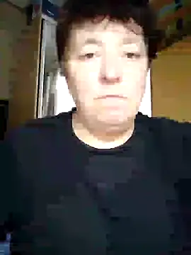 Snapshot of Lemon434 chatting on January 30, 2025, 10:19 am Lemon434 online show from January 30, 2025, 10:19 am