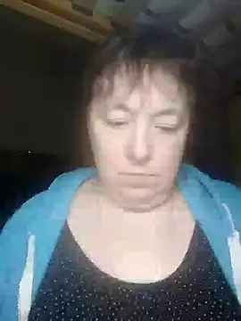 Snapshot of Lemon434 chatting on February 27, 2025, 6:20 pm Lemon434 online show from February 27, 2025, 6:20 pm