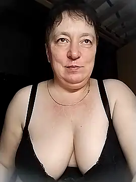 Lemon434 online show from November 29, 2025, 9:09 am