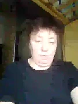 Snapshot of Lemon434 chatting on January 9, 2025, 6:47 pm Lemon434 online show from January 9, 2025, 6:47 pm