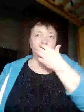 Snapshot of Lemon434 chatting on March 1, 2025, 7:37 pm Lemon434 online show from March 1, 2025, 7:37 pm
