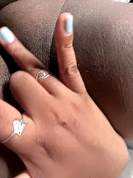 gravidinha4 online show from December 19, 2025, 3:36 pm