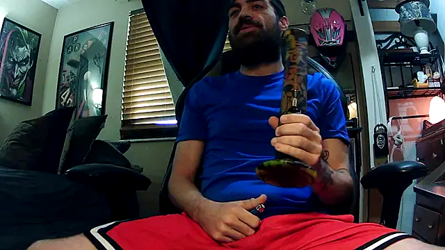 slutty guy12 online show from March 2, 2025, 6:57 pm