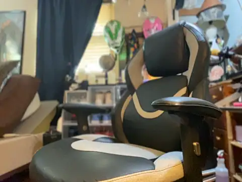 slutty guy12 online show from March 18, 2025, 7:12 pm