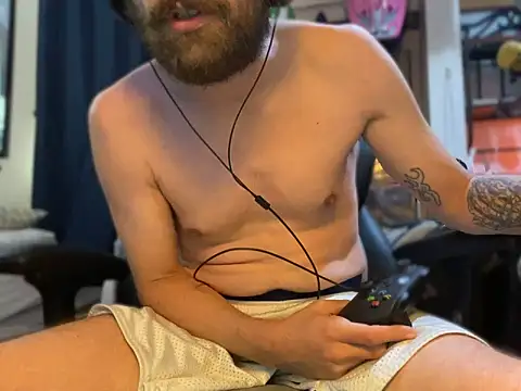 slutty guy12 online show from March 16, 2025, 10:53 pm