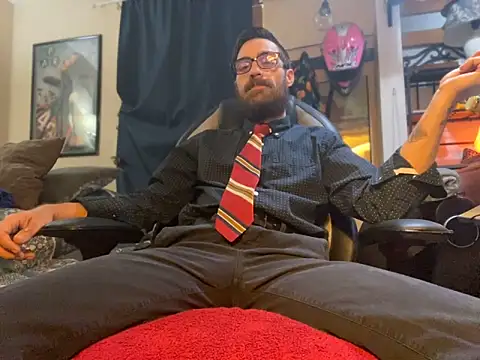 slutty guy12 online show from March 14, 2025, 10:38 pm