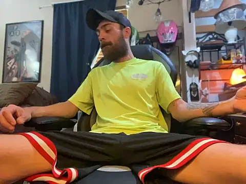 slutty guy12 online show from March 21, 2025, 5:12 pm