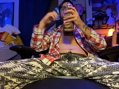 slutty guy12 online show from March 19, 2025, 4:36 am