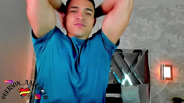 Snapshot of gerson_zt chatting on March 4, 2025, 2:49 am gerson zt online show from March 4, 2025, 2:49 am