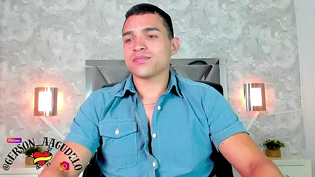 Snapshot of gerson_zt chatting on February 19, 2025, 4:12 am gerson zt online show from February 19, 2025, 4:12 am